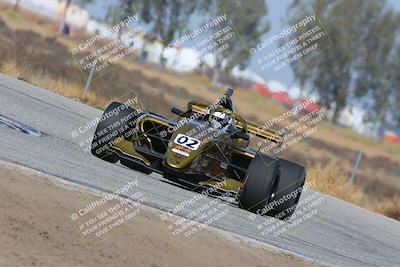 media/Oct-14-2023-CalClub SCCA (Sat) [[0628d965ec]]/Group 3/Qualifying/